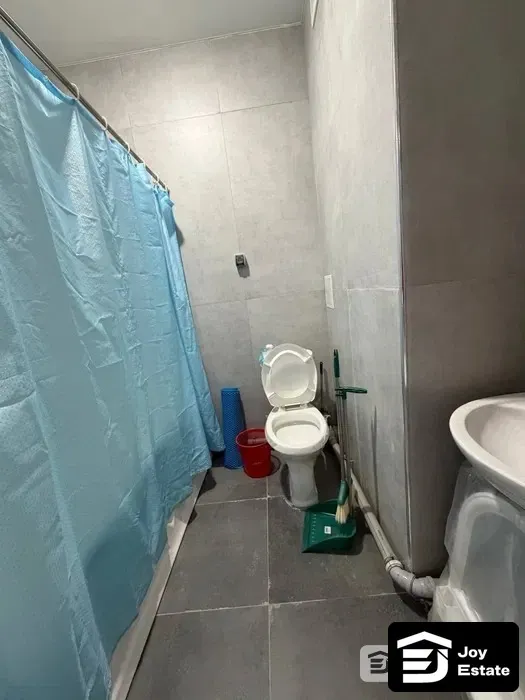Сдаётся 3-комнатная квартира, Яшнабад, 70 м² 4