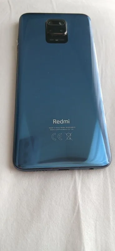 Redmi not 9 pro. 2 Redmi not 9 pro. 2