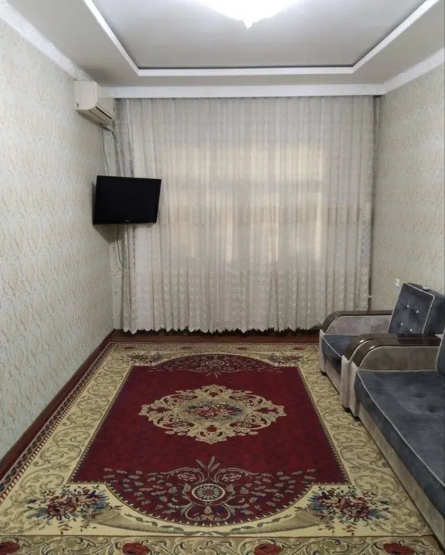 Продажа квартиры, Карасу-1