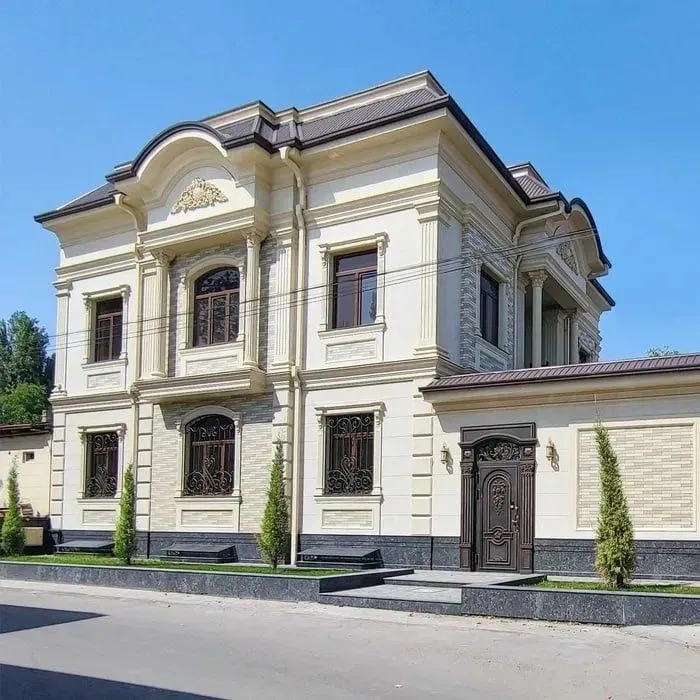 Продаётся дом | Мирзо Улукбек 2 Продаётся дом | Мирзо Улукбек 2