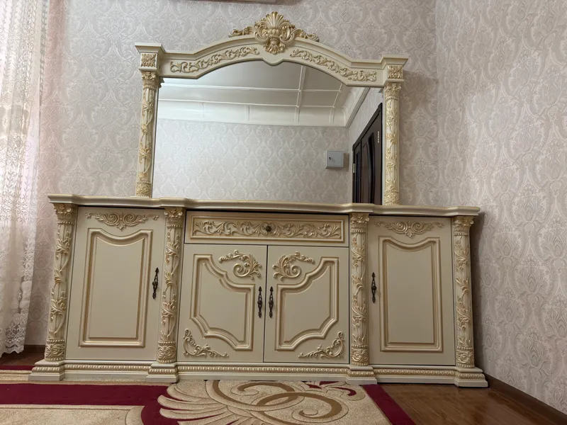 Мебель 2