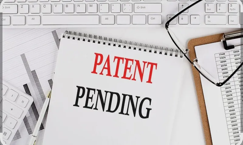 Brend nomini patent qilamiz | Tovar belgisi registratsiyasi