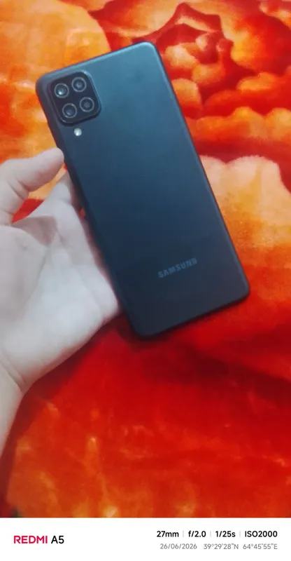 Samsung 3