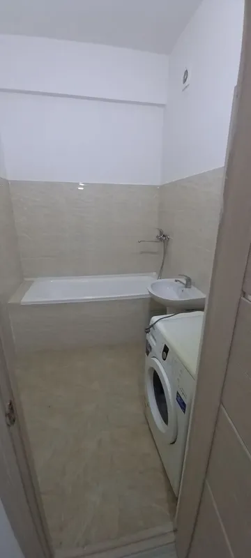 kivartira uy joy hammaga 2 kivartira uy joy hammaga 2