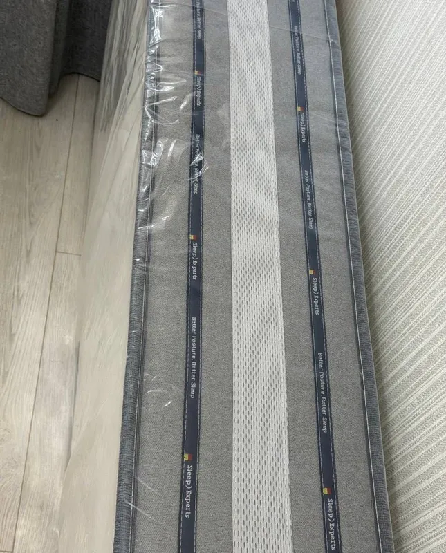 Bolalar uchun ortopedik matras 2