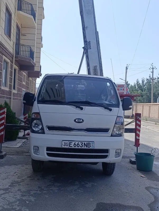 Услуга автолифт 24/7 5 Услуга автолифт 24/7 5