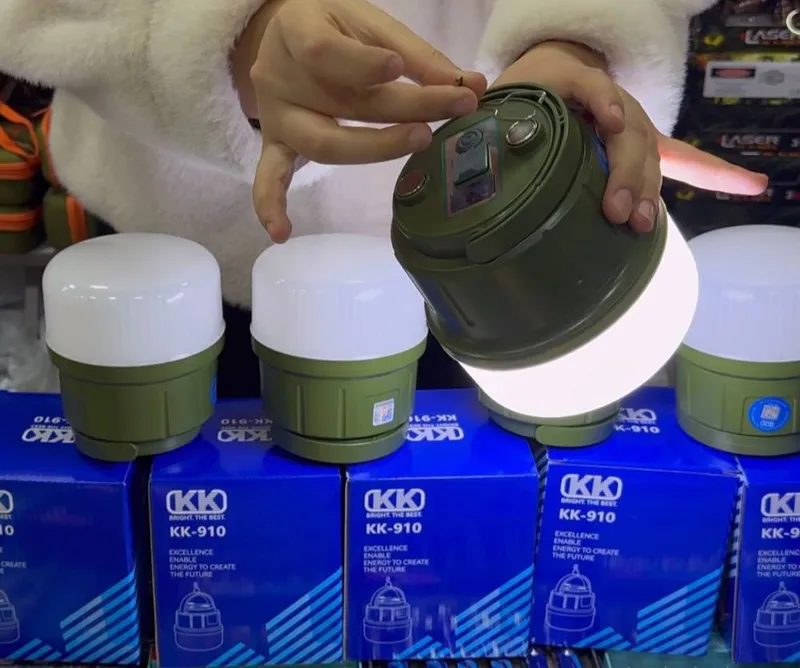 Фанар аккумуляторный LED фонарь 50w Фанар аккумуляторный LED фонарь 50w