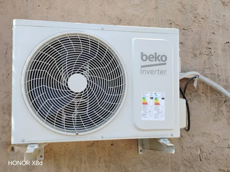 BEKO 18 talik kansaner 3