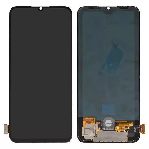 Xiaomi Mi 10 Lite 5G LCD ORIGINAL 2 Xiaomi Mi 10 Lite 5G LCD ORIGINAL 2