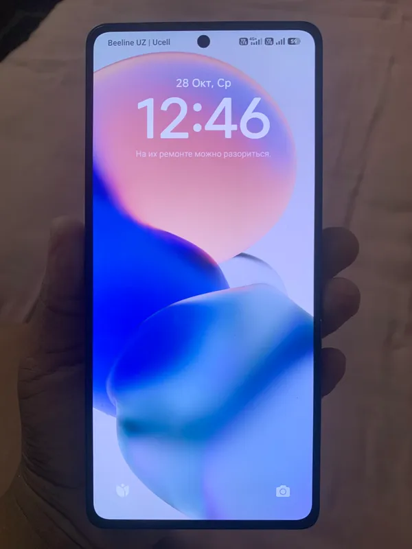 redmi note 13 pro 3