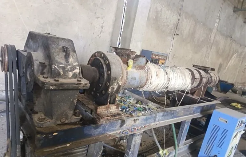 Investor kerak yoki sherik 3 Investor kerak yoki sherik 3