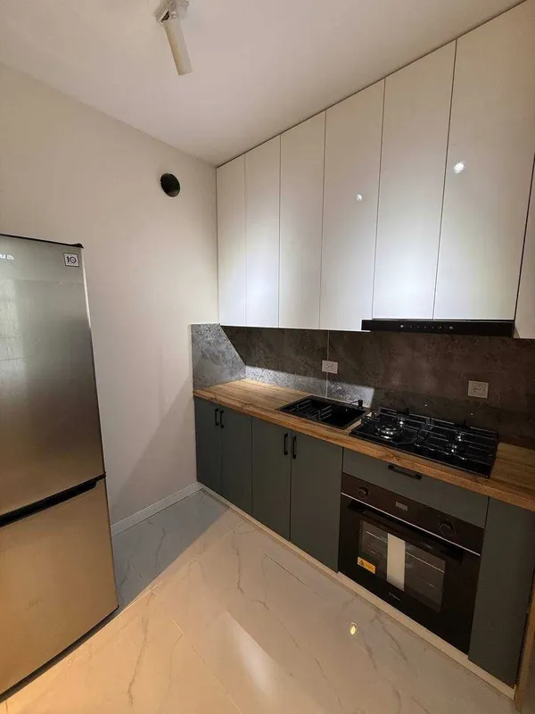 Сдаётся квартира в Юнусабад | Comfort House TJM | 2-комнатная 500$ — фото 6