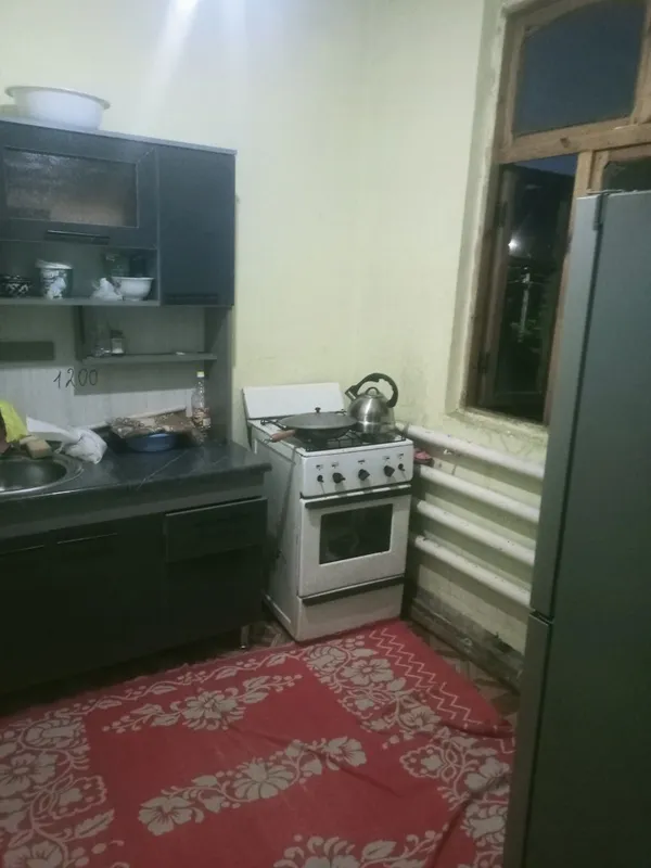 Аренда 2 комнатный квартира цена 300 $ — фото 2