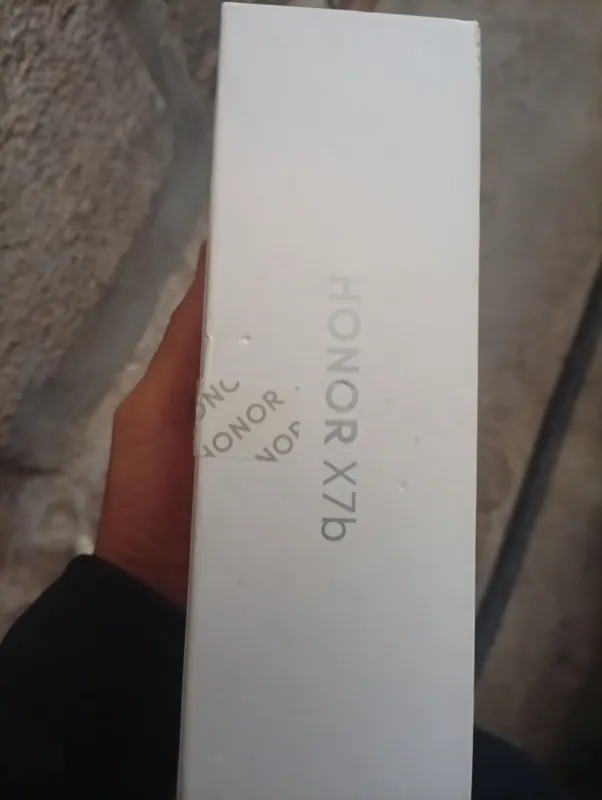 honor x7b 128/6 3 honor x7b 128/6 3