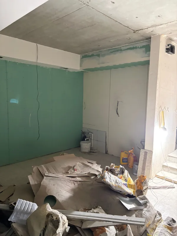 Продается офис парк Янги Узбекистан, AKFA, Олимпийский городок — фото 8