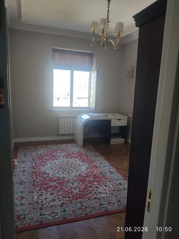 Квартира Арендага 4 Квартира Арендага 4