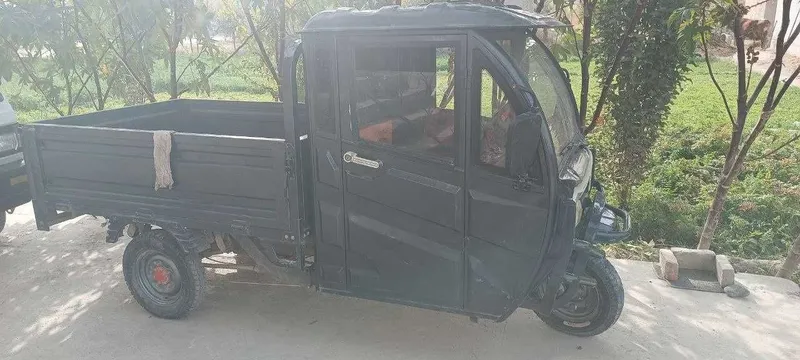 Muravey Kabinali