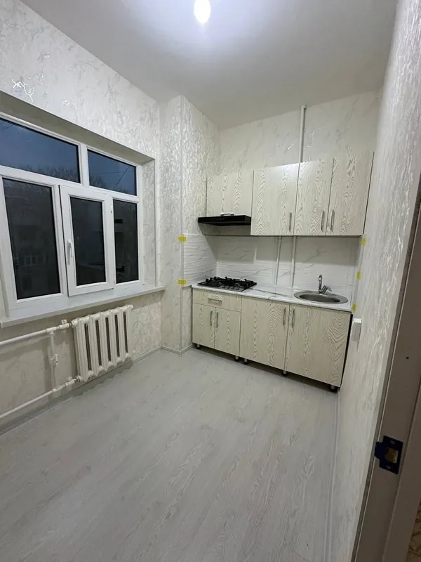 Сдаётся аренда квартира на Куйлюк массив 5 — фото 5