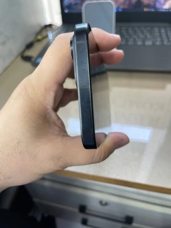 Iphone 16 Pro Max 5 Iphone 16 Pro Max 5