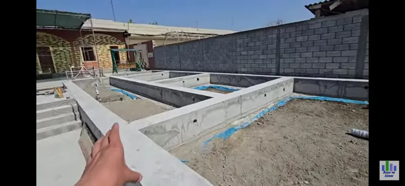 sifatli va hamyon bop beton quyish xizmati 3