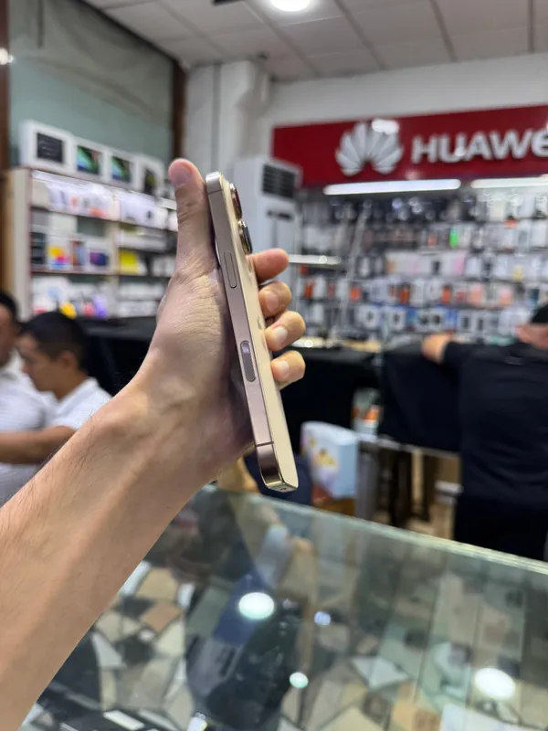 iphone 16 pro 256gb 4 iphone 16 pro 256gb 4