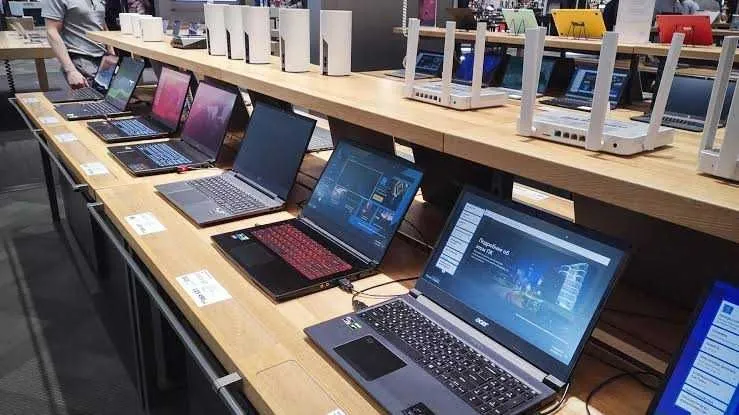 Noutbuk Noutbuk Noutbook Noutbuk. Samsung noutbuki 3 Noutbuk Noutbuk Noutbook Noutbuk. Samsung noutbuki 3