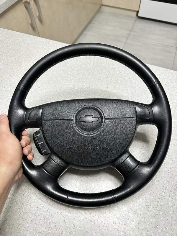 gentra rul elegant 1 gentra rul elegant 1
