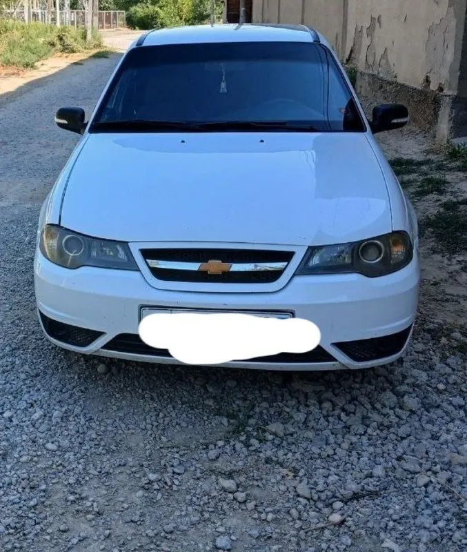 Nexia2legenda idyal 1