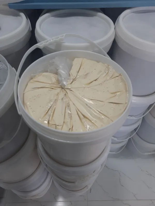 Svetnoy Emulsiya, rangli Emulsiyak, moyishi Emulsiya, светеной емулсия — фото 3 Svetnoy Emulsiya, rangli Emulsiyak, moyishi Emulsiya, светеной емулсия — фото 3