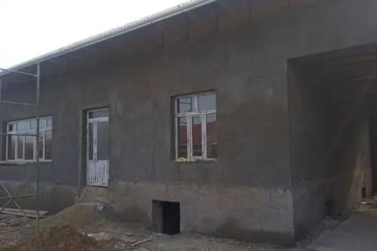 Shkaturka va stayashka xizmatlari Samarqand vikoyati buykab. — фото 2
