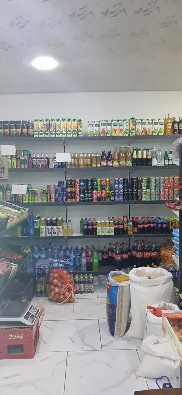 Продаётся магазинный бизнес 10