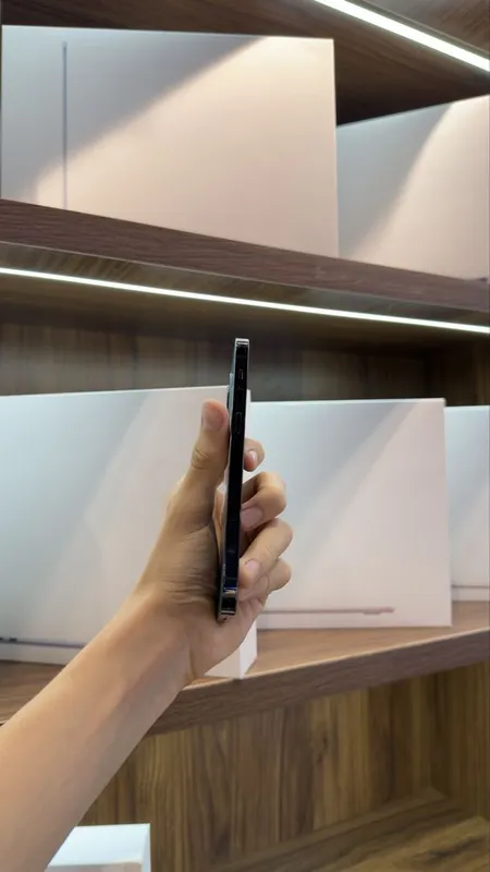 iphone 12 pro naxtka 2 iphone 12 pro naxtka 2