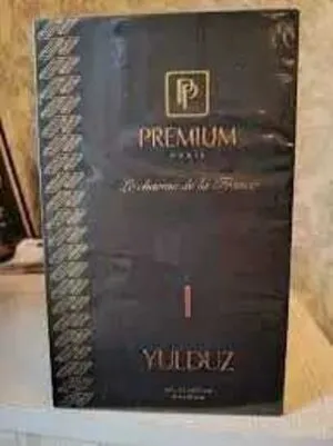 Atir Premium Pro Paris