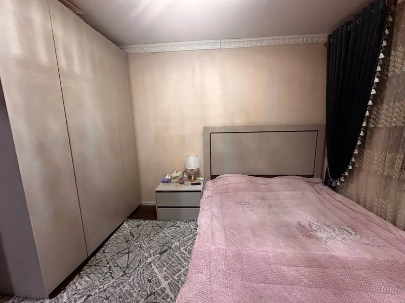 3/7/7 Сергили 5а  100м2 — фото 4