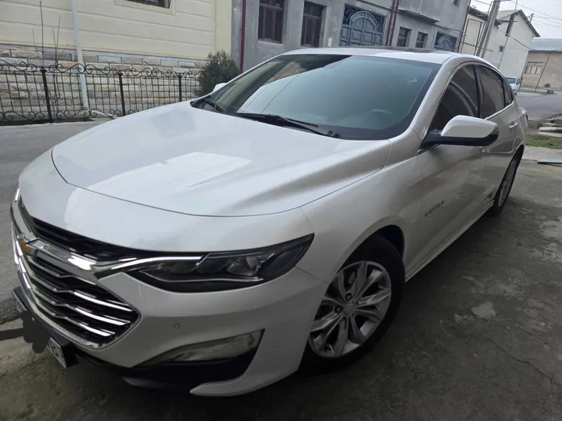 Malibu 2 2.4 mator. Атмосферный Малибу 2 2.4 матор 4 Malibu 2 2.4 mator. Атмосферный Малибу 2 2.4 матор 4
