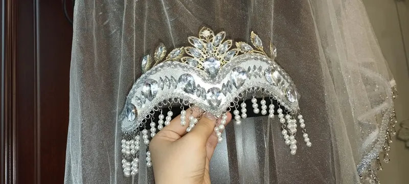 kelincha kiymla 4 kelincha kiymla 4