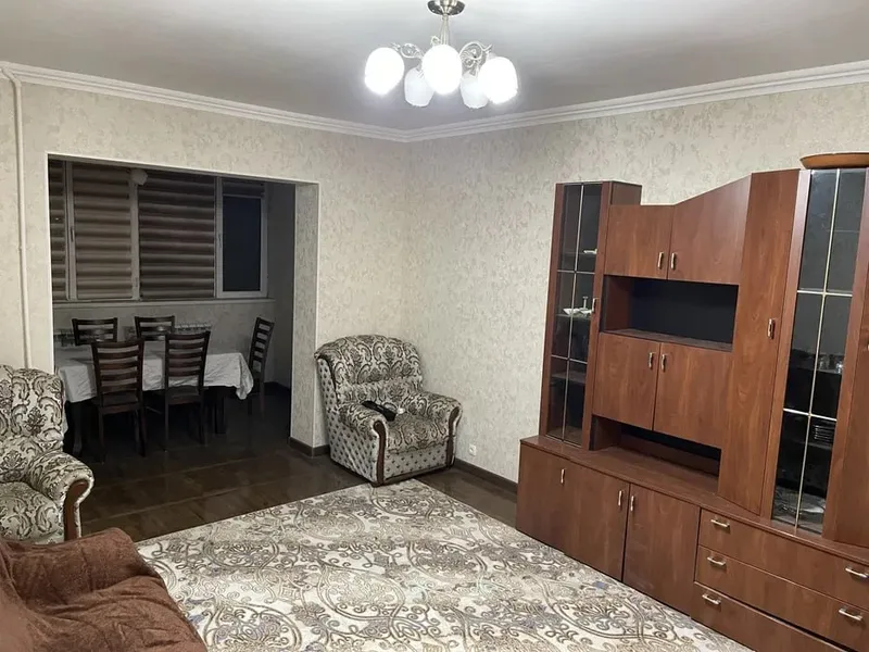 Сдается квартира — фото 2