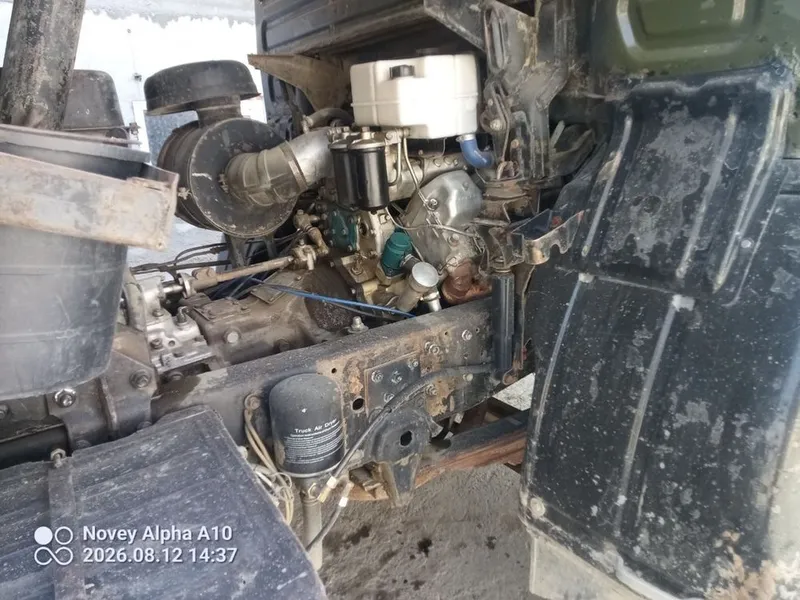 Kamaz sotildi yili 1983 srochni xarajati yuq Xolati zur 4 Kamaz sotildi yili 1983 srochni xarajati yuq Xolati zur 4