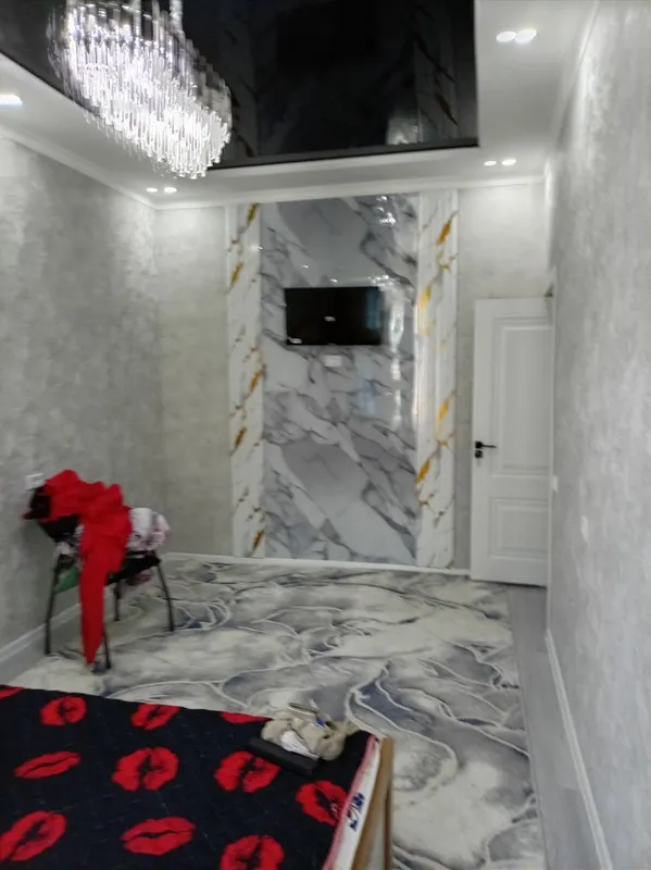 Ijaraga beriladi i 5