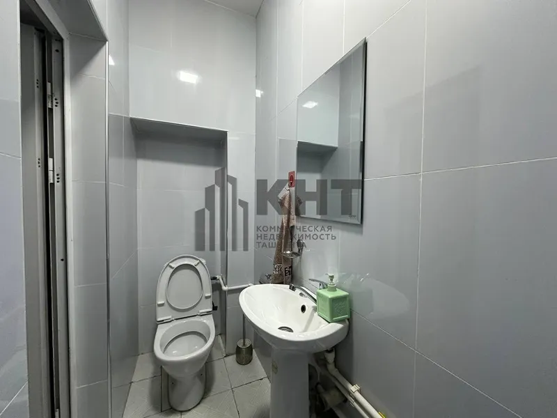 Xonani ijaraga berish 7