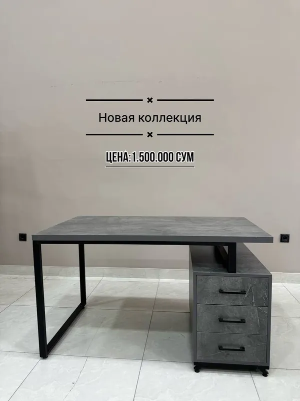 Mebel magazin ofis jihozlari 9 Mebel magazin ofis jihozlari 9