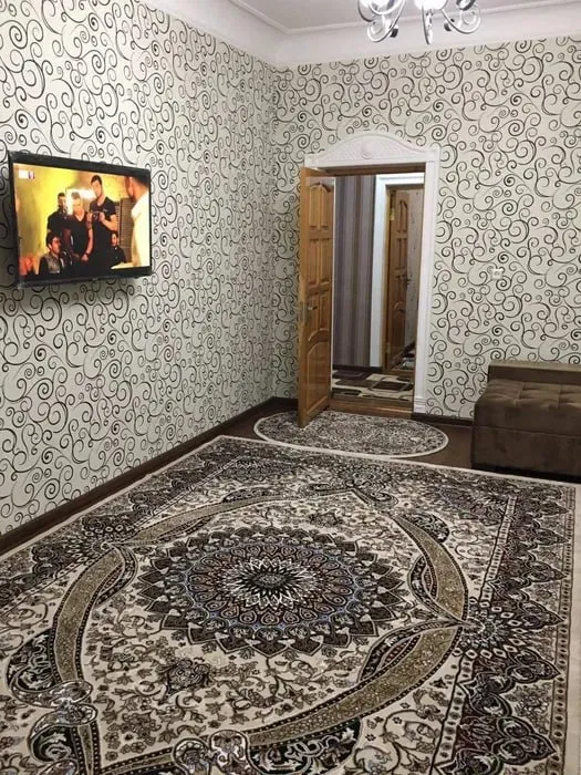 Сдается квартира — фото 3