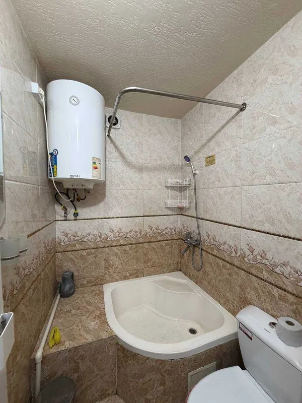 Продаётся Коттедж 3 Продаётся Коттедж 3
