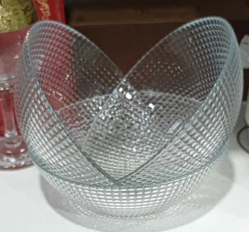 очень полезно