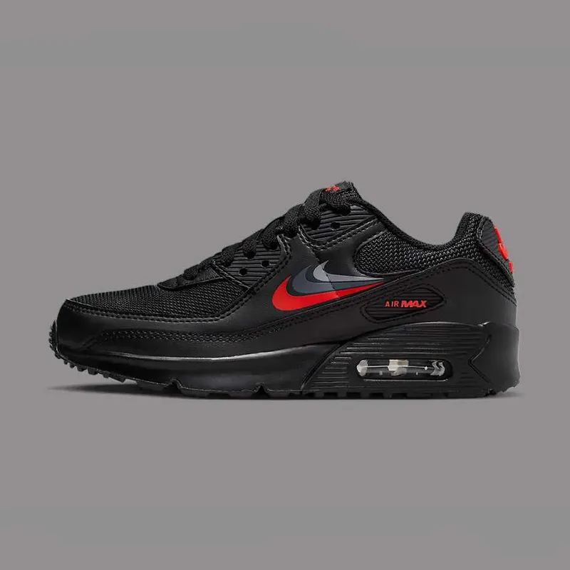 Nike Air Max 90 (40, 41)