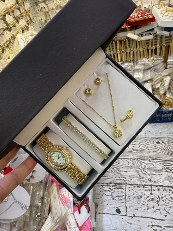 Komplekt Komplekt