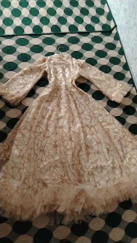 koylak  1marta kelin salomga kiyilgan sovgasi bor