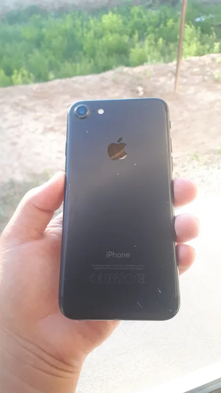 nomi apple7 sotiladi nomi apple7 sotiladi