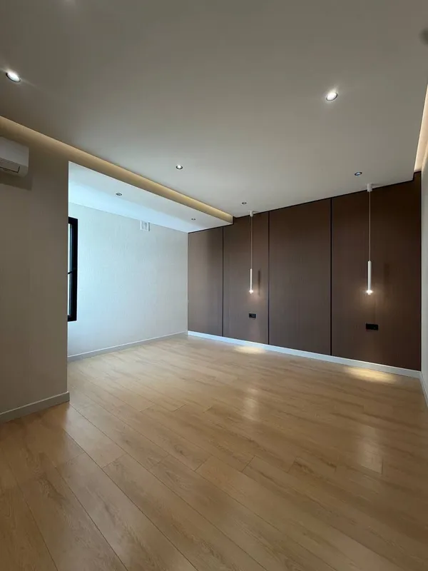 5-комнатная квартира, 280 м², Мирзо Улугбекский район 8 5-комнатная квартира, 280 м², Мирзо Улугбекский район 8