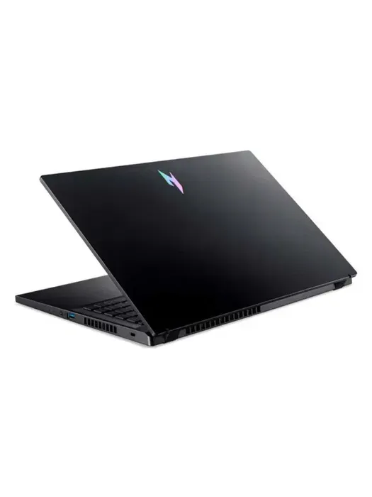 Acer Nitro V15 AMD Ryzen 7 7445HS 16/512GB RTX3050 — фото 3